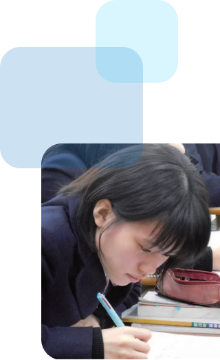 自分らしく、学ぶためにクラーク「通信制」という選択