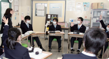 暗黙のルールって何だろう？